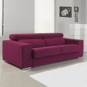 Pdt Image Thumbnail